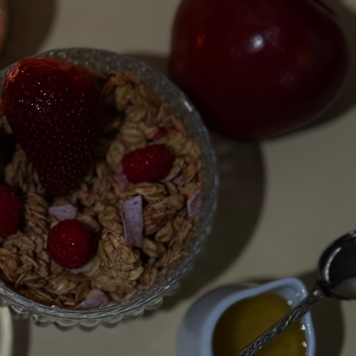 Healthy Eating Bloating Recipes