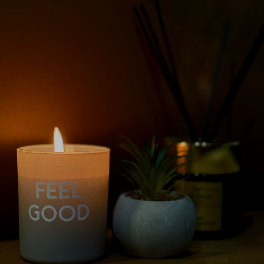 Meditation Inner Calm Stress Relief Journal