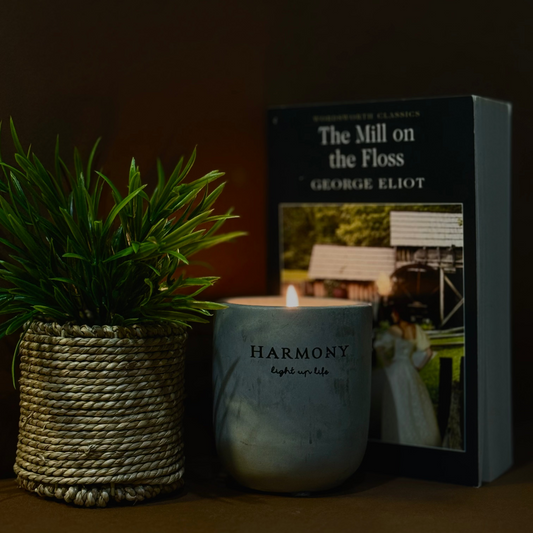 Meditation Inner Calm Stress Relief Journal