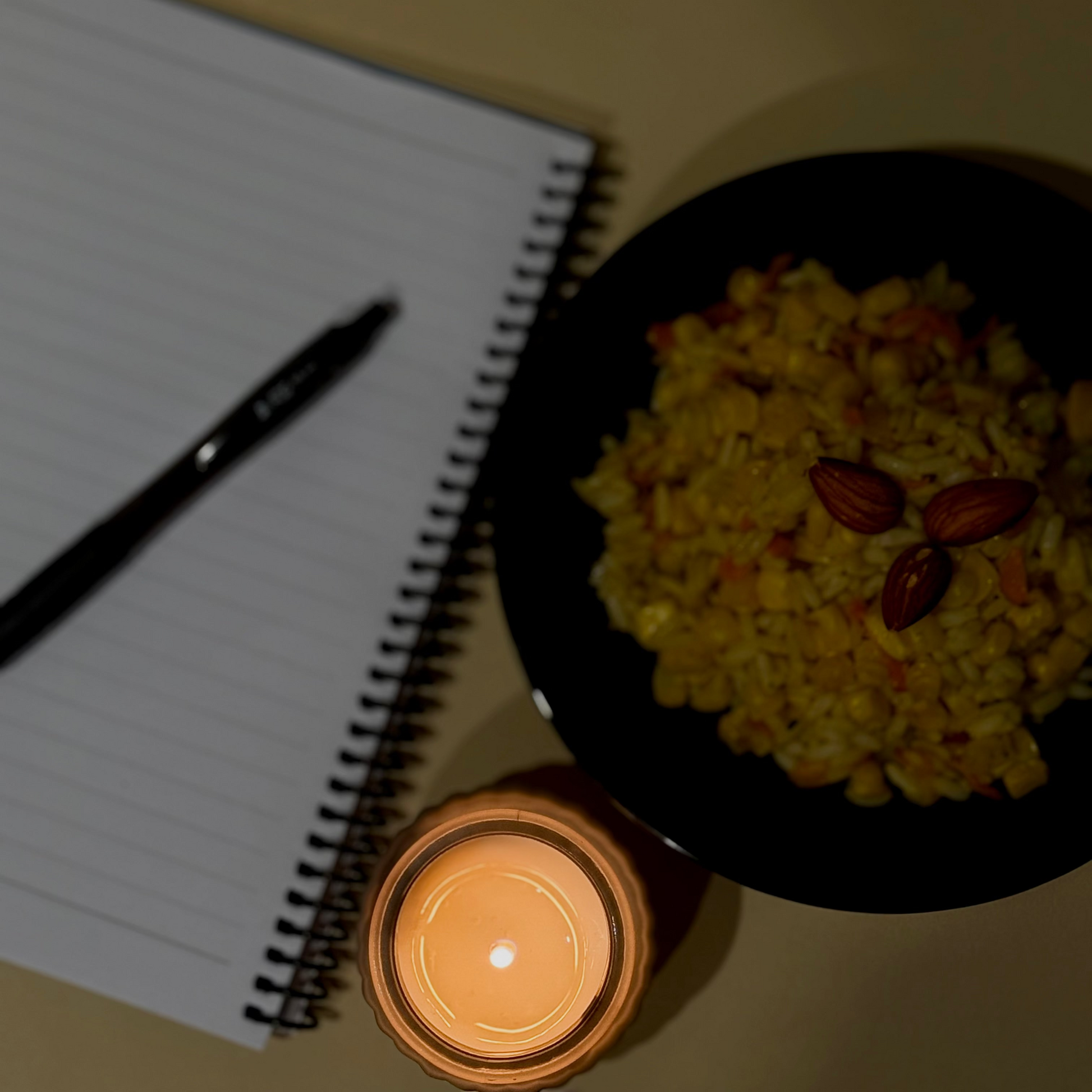 Gut Health Recipes Healthy Eating