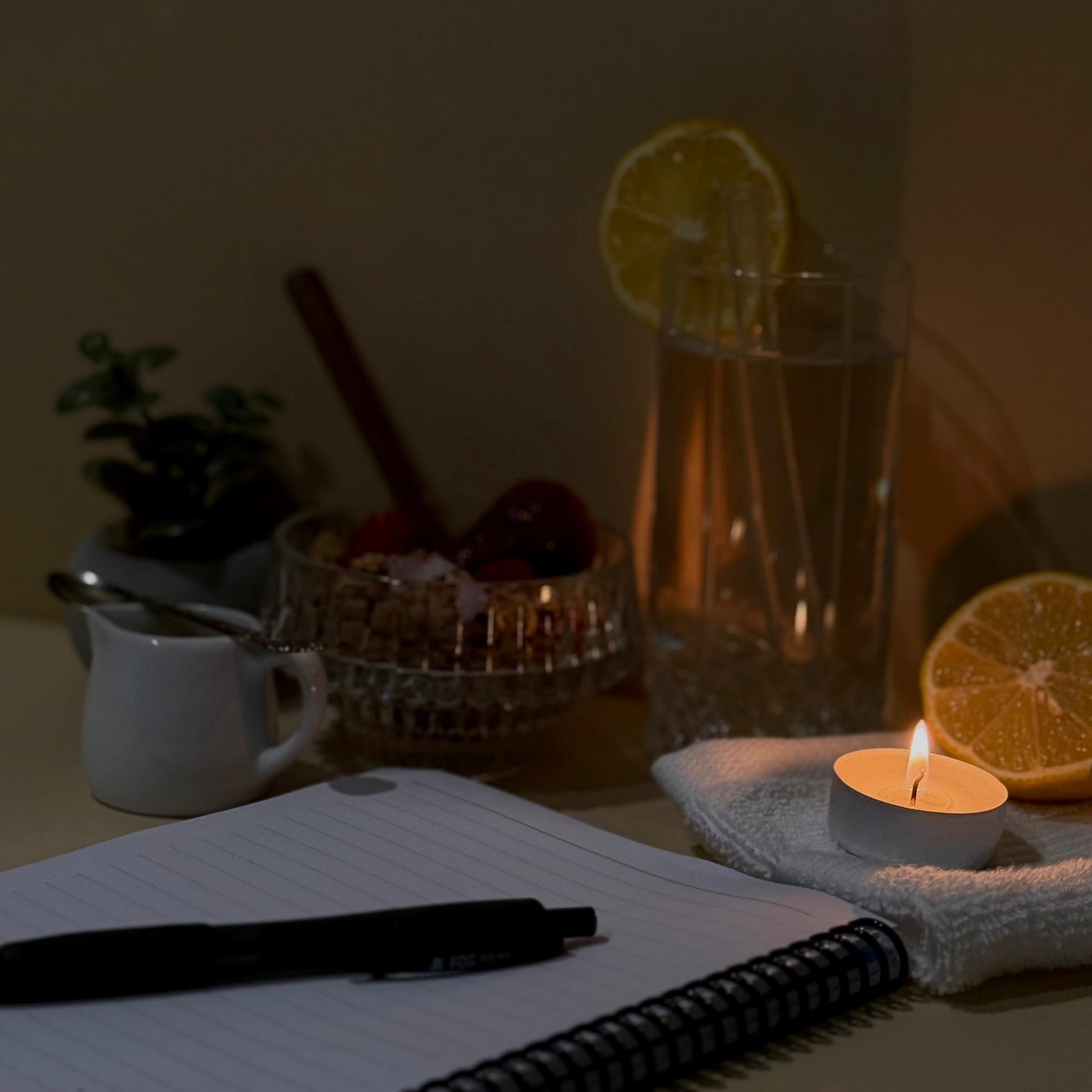 Reset Bundle Healthy Eating Gut Health Bloating