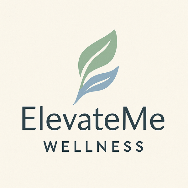 ElevateMe Wellness